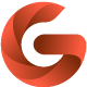 site-logo